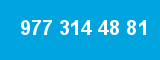977 314 48 81